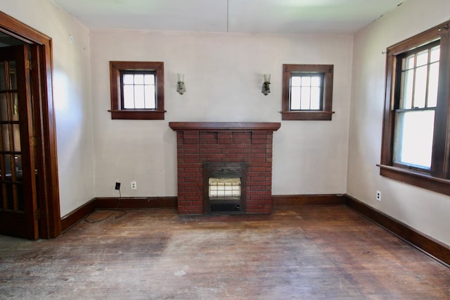 308 Ferrell Ave, Ashland, OH 44805 - photo 5