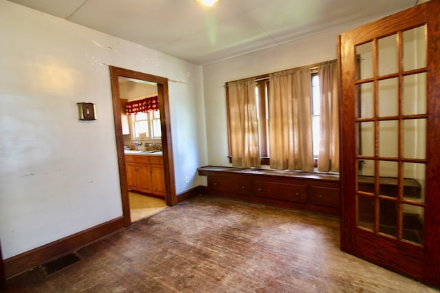 308 Ferrell Ave, Ashland, OH 44805 - photo 8