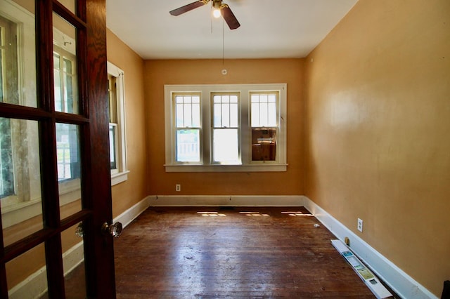 308 Ferrell Ave, Ashland, OH 44805 - photo 7