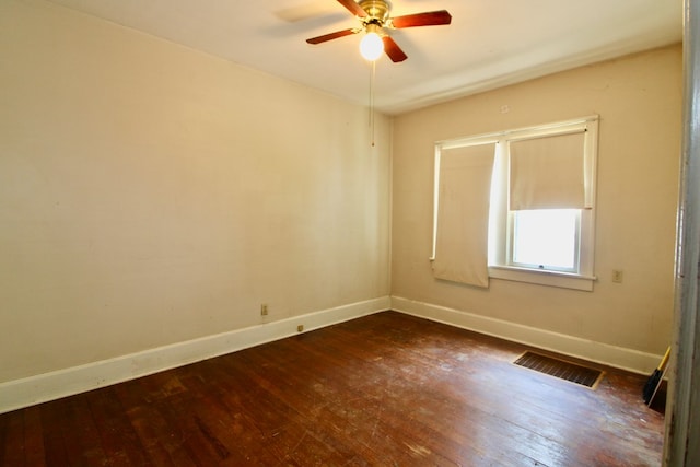 308 Ferrell Ave, Ashland, OH 44805 - photo 11