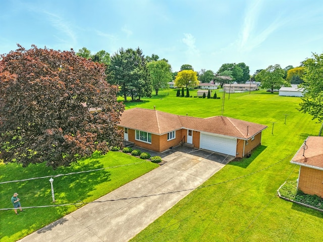 1151 Beal Rd, Mansfield, OH 44905 - photo 4