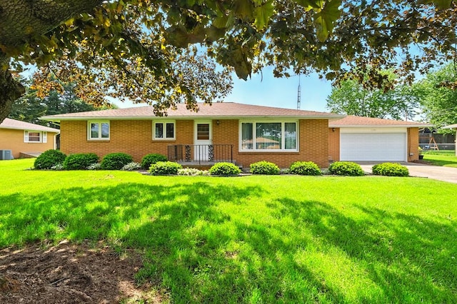 1151 Beal Rd, Mansfield, OH 44905 - photo 1