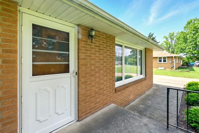1151 Beal Rd, Mansfield, OH 44905 - photo 7