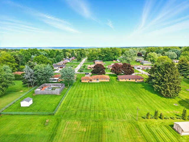 1151 Beal Rd, Mansfield, OH 44905 - photo 5