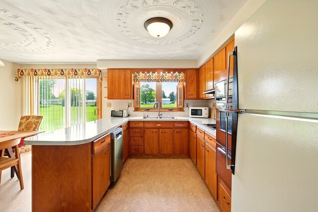 1151 Beal Rd, Mansfield, OH 44905 - photo 15