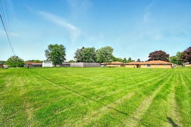 1151 Beal Rd, Mansfield, OH 44905 - photo 36