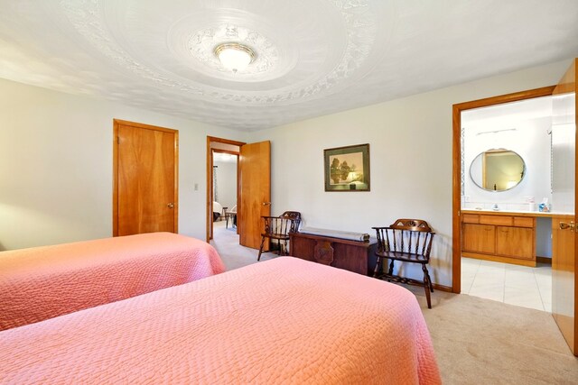 1151 Beal Rd, Mansfield, OH 44905 - photo 23