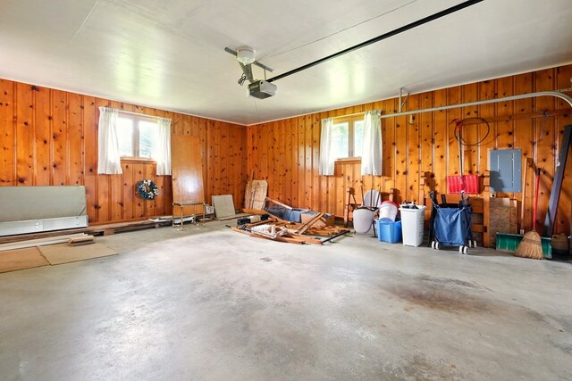 1151 Beal Rd, Mansfield, OH 44905 - photo 33