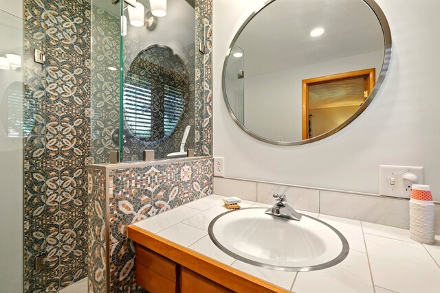 1151 Beal Rd, Mansfield, OH 44905 - photo 26