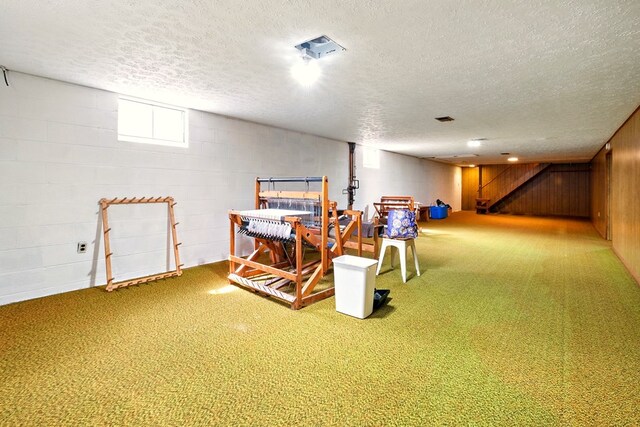 1151 Beal Rd, Mansfield, OH 44905 - photo 30