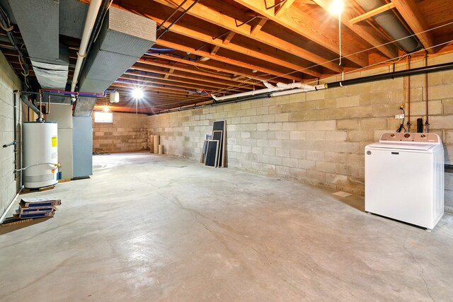 1151 Beal Rd, Mansfield, OH 44905 - photo 32
