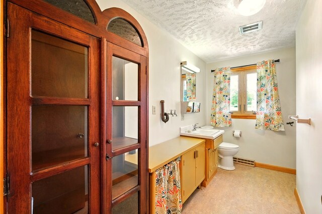 1151 Beal Rd, Mansfield, OH 44905 - photo 17