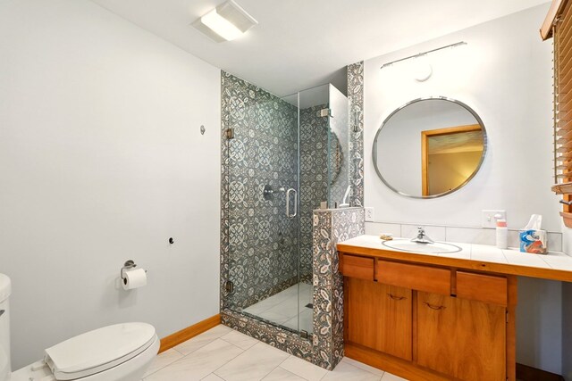 1151 Beal Rd, Mansfield, OH 44905 - photo 24