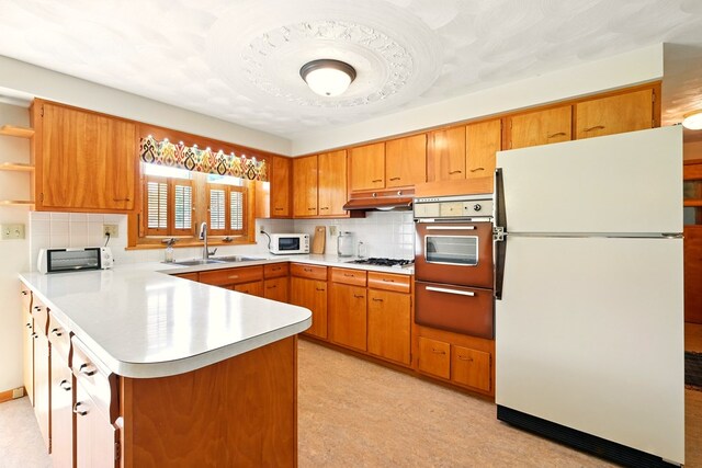 1151 Beal Rd, Mansfield, OH 44905 - photo 13