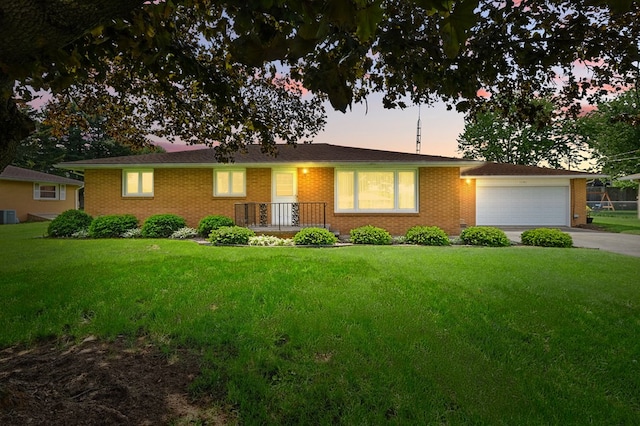1151 Beal Rd, Mansfield, OH 44905 - photo 2