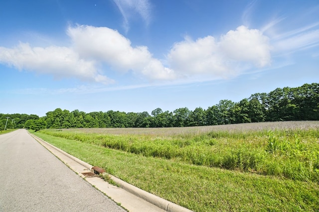 0 Miller Pkwy, Mansfield, OH 44903 - photo 3