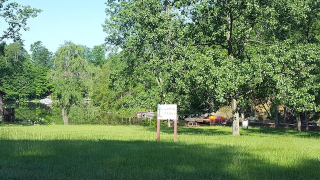 7326 State Route 19 Unit 256-257, Mount Gilead, OH 43338