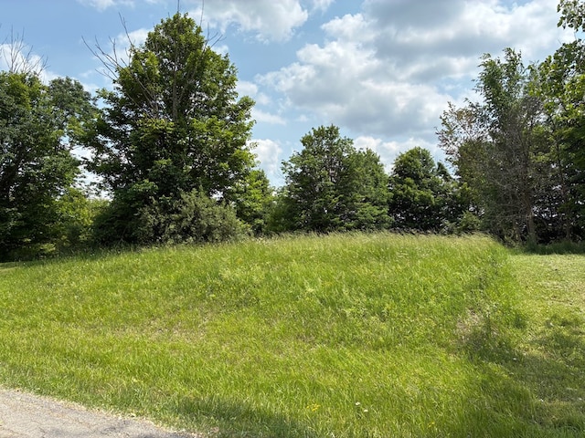 7326 State Route 19 Unit 256-257, Mount Gilead, OH 43338