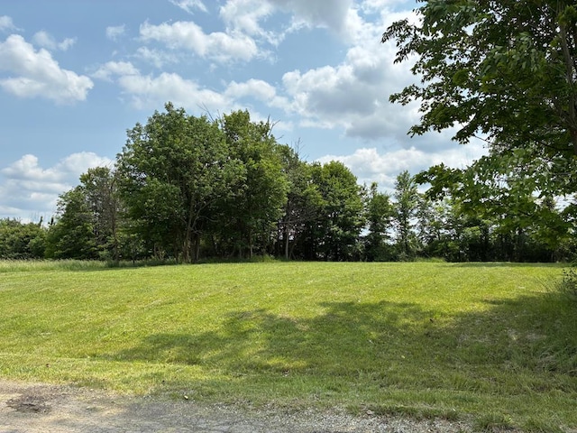 7326 State Route 19 Unit 256-257, Mount Gilead, OH 43338