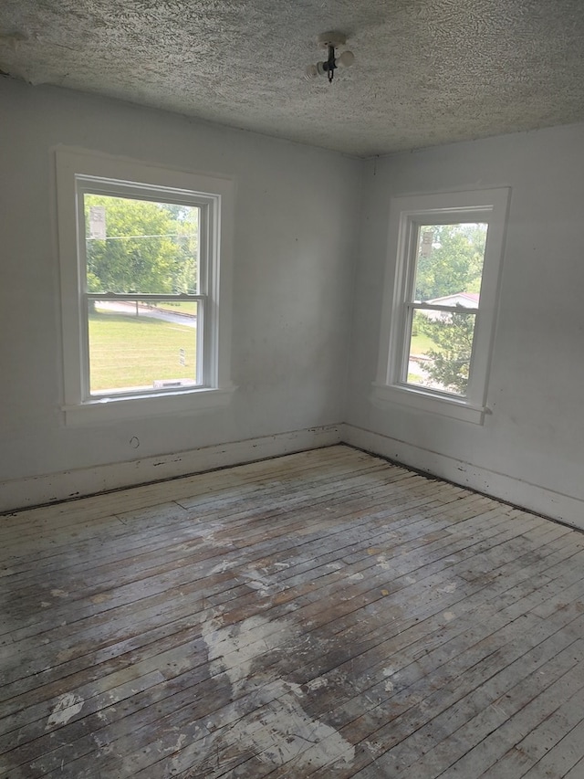 124 N Spring St, Bucyrus, OH 44820 - photo 8