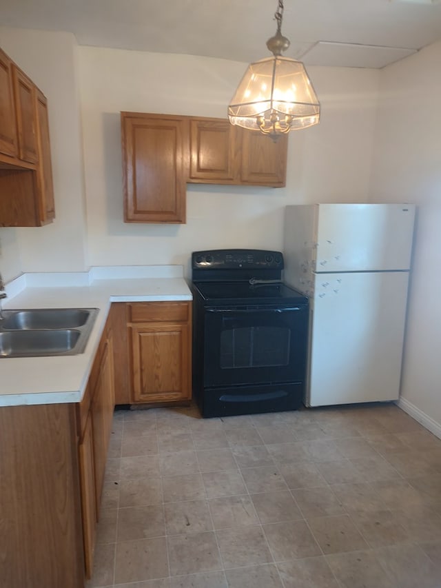 124 N Spring St, Bucyrus, OH 44820 - photo 4