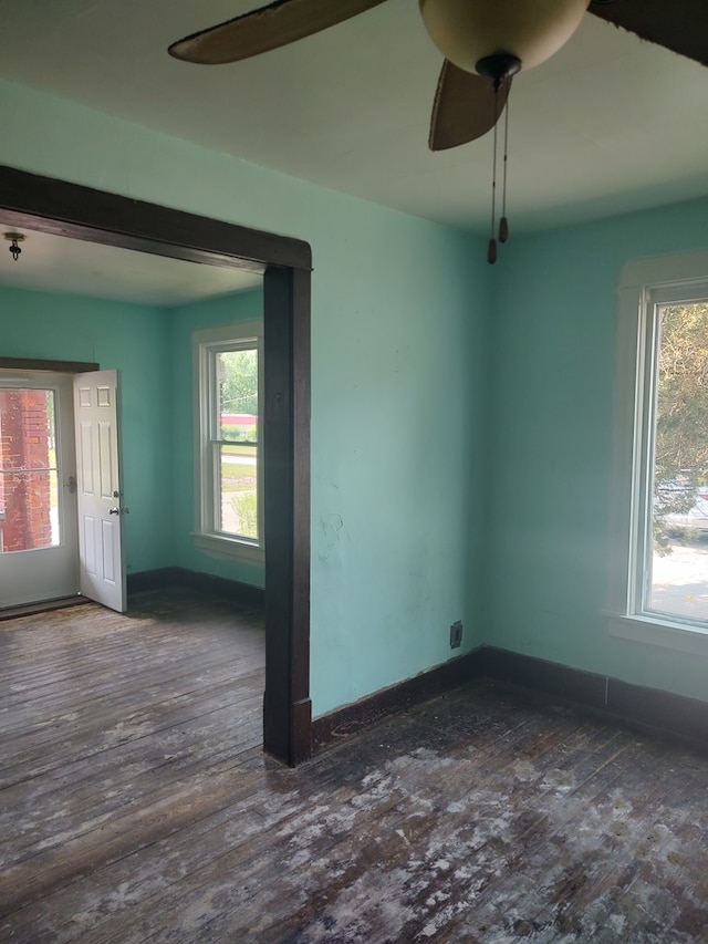 124 N Spring St, Bucyrus, OH 44820 - photo 6