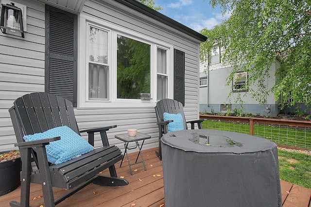 119 Mansfield Ave, Mount Vernon, OH 43050 - photo 2