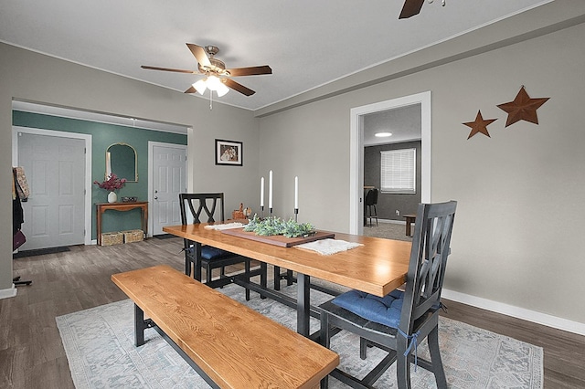 119 Mansfield Ave, Mount Vernon, OH 43050 - photo 20