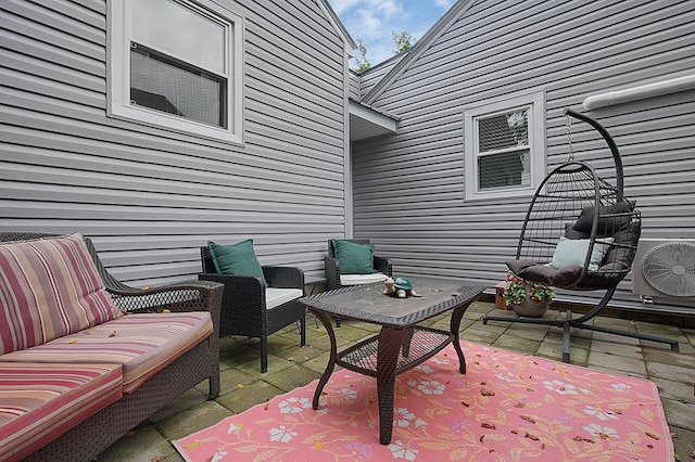 119 Mansfield Ave, Mount Vernon, OH 43050 - photo 33