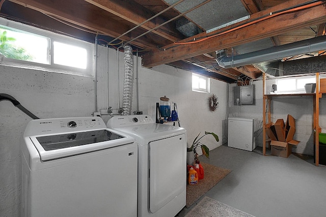 119 Mansfield Ave, Mount Vernon, OH 43050 - photo 31