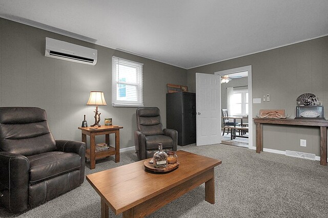 119 Mansfield Ave, Mount Vernon, OH 43050 - photo 26
