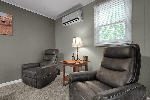 119 Mansfield Ave, Mount Vernon, OH 43050 - photo 29