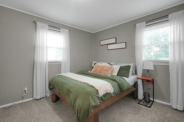 119 Mansfield Ave, Mount Vernon, OH 43050 - photo 11