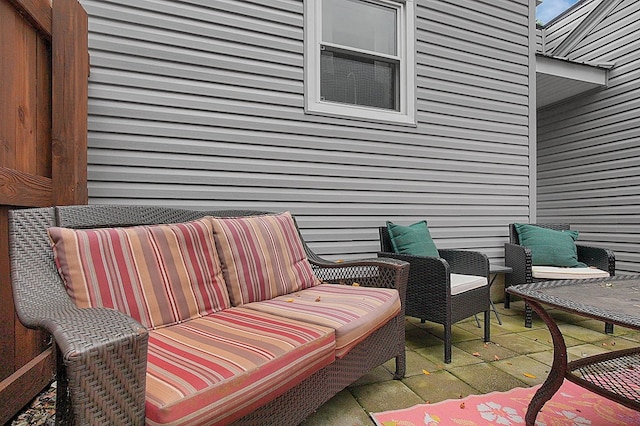 119 Mansfield Ave, Mount Vernon, OH 43050 - photo 34