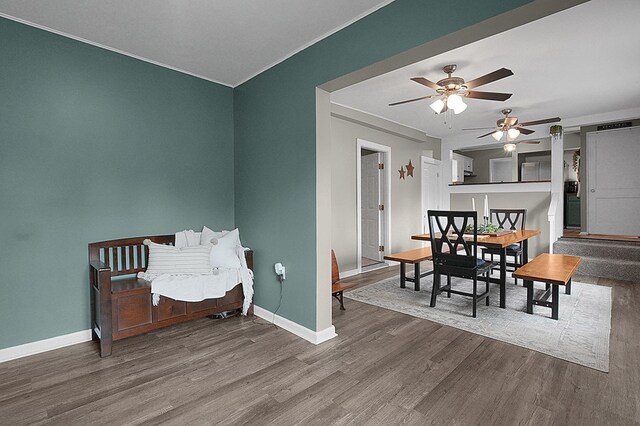 119 Mansfield Ave, Mount Vernon, OH 43050 - photo 22