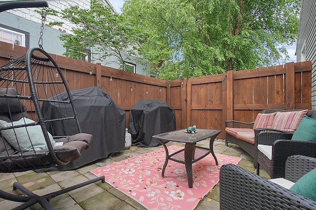 119 Mansfield Ave, Mount Vernon, OH 43050 - photo 32