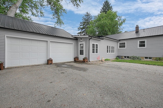 119 Mansfield Ave, Mount Vernon, OH 43050 - photo 35