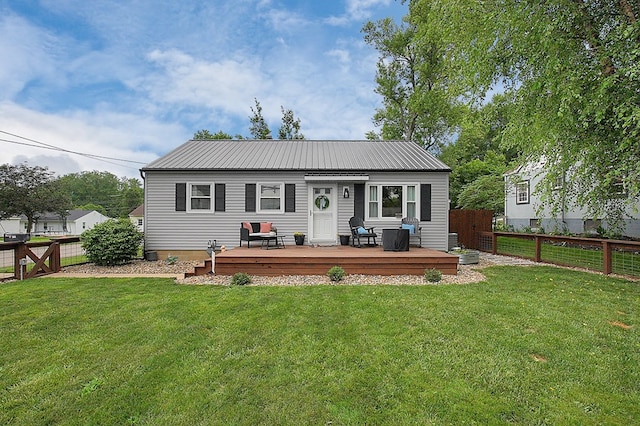 119 Mansfield Ave, Mount Vernon, OH 43050 - photo 36