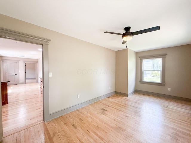 69 N Cherry St, Mount Gilead, OH 43338 - photo 38