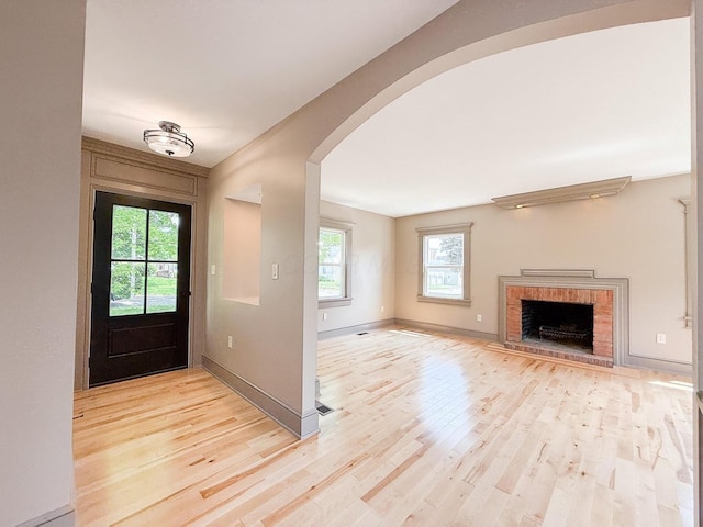 69 N Cherry St, Mount Gilead, OH 43338 - photo 18