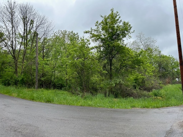 0 Herring Ave, Mansfield, OH 44906