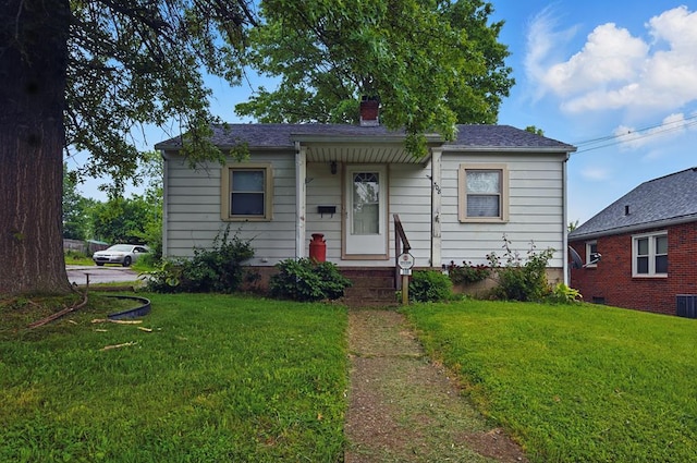 308 W Fourth Ave, Mansfield, OH 44905 - photo 1