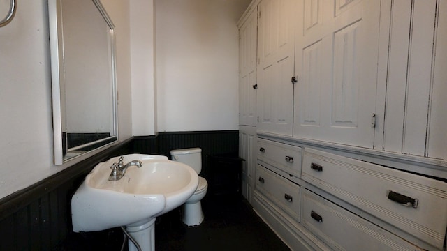 400 W Church St, Galion, OH 44833 - photo 20