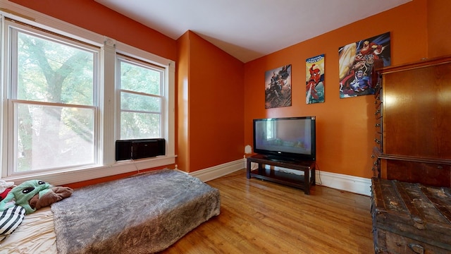 400 W Church St, Galion, OH 44833 - photo 15
