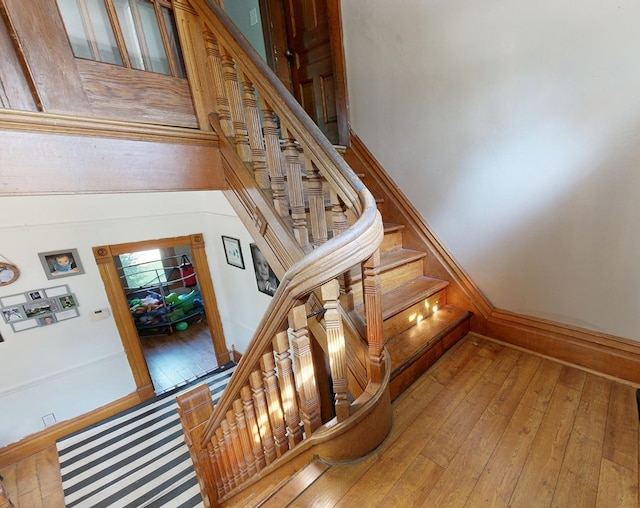 400 W Church St, Galion, OH 44833 - photo 6