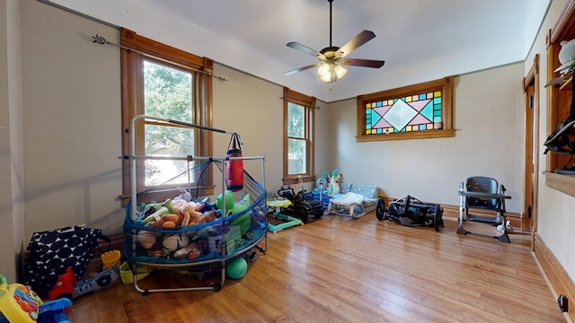 400 W Church St, Galion, OH 44833 - photo 13