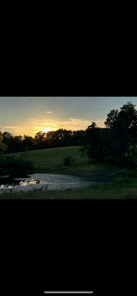 5449 Hagerman Rd, Butler, OH 44822