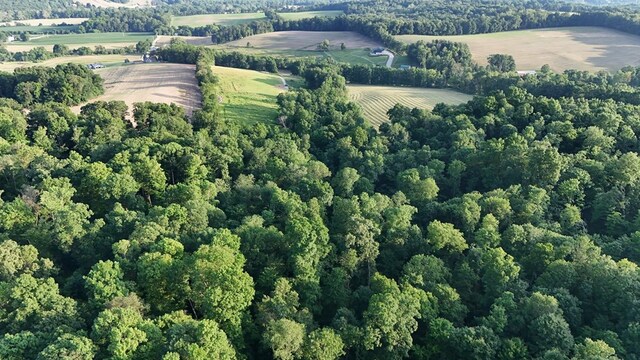 5449 Hagerman Rd, Butler, OH 44822