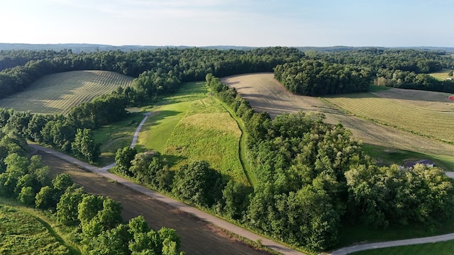 5449 Hagerman Rd, Butler, OH 44822