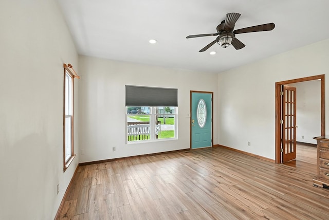 8 Miami St, Mount Vernon, OH 43050 - photo 2